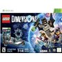 LEGO Dimensions: Starter Pack (Import)