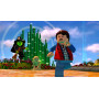 LEGO Dimensions: Starter Pack (Import)