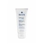 xerolact baume lactate de sodium 18% hydratant intensif corporel 100 ml