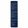 xerolact baume lactate de sodium 18% hydratant intensif corporel 100 ml,