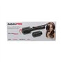 BaByliss PRO BAB2770E - Brosse soufflante Rotative Ionique Professionnelle - Rotating 800 - Volume Cheveux