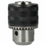Anneaux Piston MALOSSI