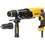 DEWALT Marteau Perforateur Filaire 2