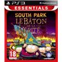 South Park : Le bâton de la vérité - essentiels