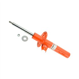 Koni 8750 1005 amortisseur avant Koni 8750 1005 amortisseur avant