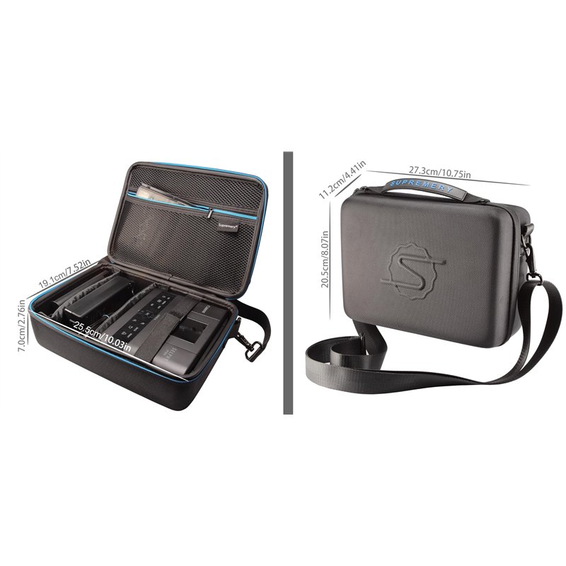 Spear & Jackson 11607GSF Truelle à ragréer de 7" de S&J