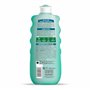 Delial Aftersun Hidratante Leche Calmante Aloe Vera Après Soleil