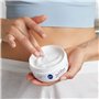 REPARA & CUIDA body cream 300 ml