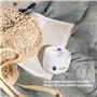 REPARA & CUIDA body cream 300 ml