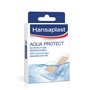 Apósito Aqua Protect