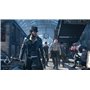 Assassin's Creed: Syndicate