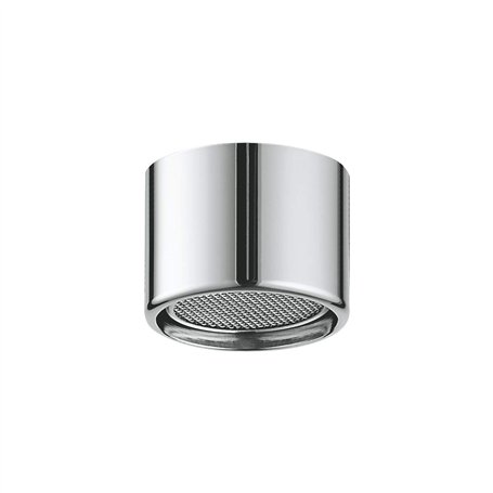 GROHE 46724000 Aérateurs pour robinet