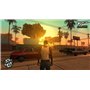 Grand Theft Auto : San Andreas [import anglais]