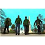 Grand Theft Auto : San Andreas [import anglais]