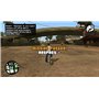Grand Theft Auto : San Andreas [import anglais]