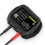 intAct Battery-Guard