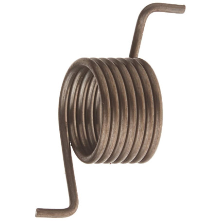 Makita 231675–6 à ressort de torsion 11