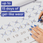 Essie Soin Ready To Gel Durcisseur