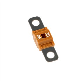 Restagraf - Fusible Midi - Protection Circuit Électrique de 30 A et 58 V - Pour l'Automobile et l'Industrie - Réf. 317130 - Boît Restagraf - Fusible Midi - Protection Circuit Électrique de 30 A et 58 V - Pour l'Automobile et l'Industrie - Réf. 317130 - Boît