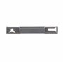 Agrafes pour vehicules type peugeot-citroen Restagraf Ref: 12100