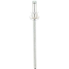 Rivets rivets speciaux Restagraf Ref: 444 Rivets rivets speciaux Restagraf Ref: 444