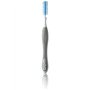 GUM TRAV-LER Lot de 3 paquets de 6 brossettes interdentaires ISO 6 Gris 2