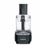 MAGIMIX Robot De Cuisine Mini Plus Noir