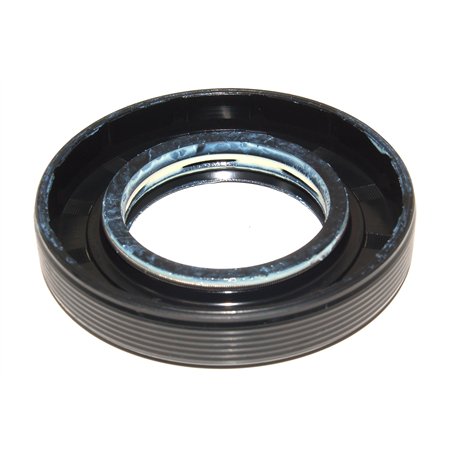 Gorenje 122442 Machine à laver Accessoires/SMEG TEKA machine à laver tambour Bearing & Seal Kit