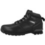 Timberland Ca11xf M 075
