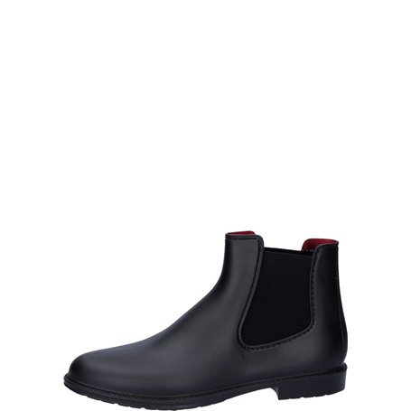 Bottes Chukka Homme