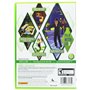 The Sims 3 (Multi Region) (Deleted Title) /X360