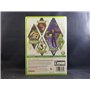 The Sims 3 (Multi Region) (Deleted Title) /X360