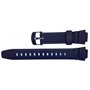 Casio Bracelet de montre de rechange authentique pour AQ-180