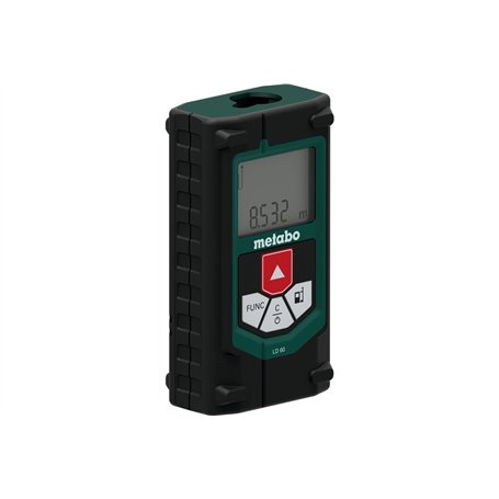 metabo 606163000 Télémètre laser TKHS 315 C-2