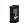 metabo 606163000 Télémètre laser TKHS 315 C-2