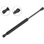 Stabilus Amortisseur de hayon 745953 LIFT-O-MAT® Vérin à gaz de coffre avec 410 Newton amortisseur e.a. pour ALFA ROMEO Giuliett