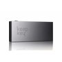 KeepKey: Votre Coffre-Fort privé Bitcoin.