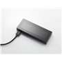 KeepKey: Votre Coffre-Fort privé Bitcoin.