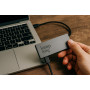 KeepKey: Votre Coffre-Fort privé Bitcoin.