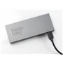 KeepKey: Votre Coffre-Fort privé Bitcoin.
