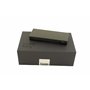 KeepKey: Votre Coffre-Fort privé Bitcoin.