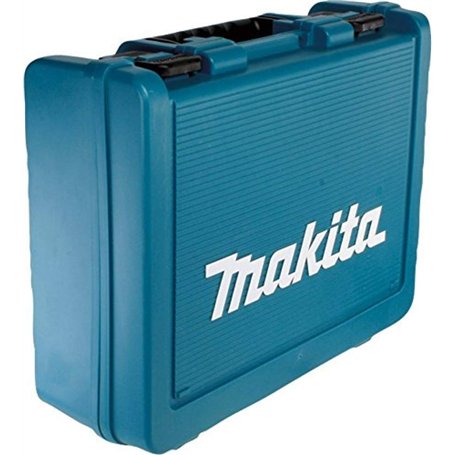 Makita Sacoche de transport 158775 6