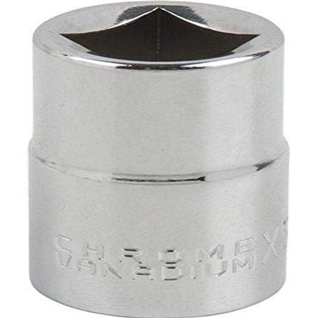 KS Tools 150.1426 - Douille de vidange 4 pans