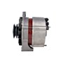 HELLA 8El 012 427-211 Alternateur - 14V - 70A