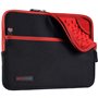 TECHGEAR Pro Pochette 10 Étui
