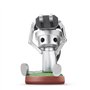 3DS CHIBI-ROBO LASH+AMIIBO