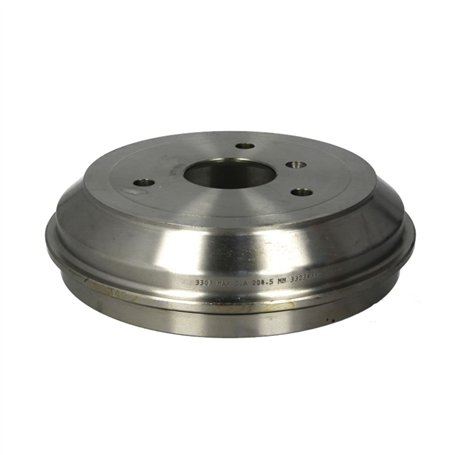 TRW DB1313 Tambour de Frein