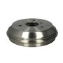TRW DB1313 Tambour de Frein