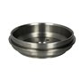 TRW DB1313 Tambour de Frein