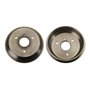 TRW DB1313 Tambour de Frein